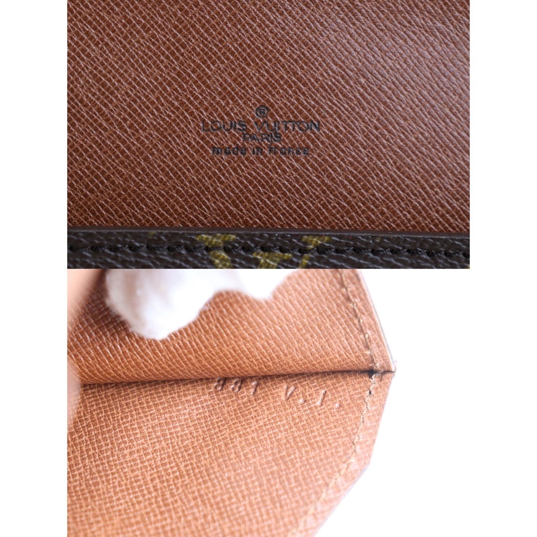 Wholesale｜Rank AB｜23081106