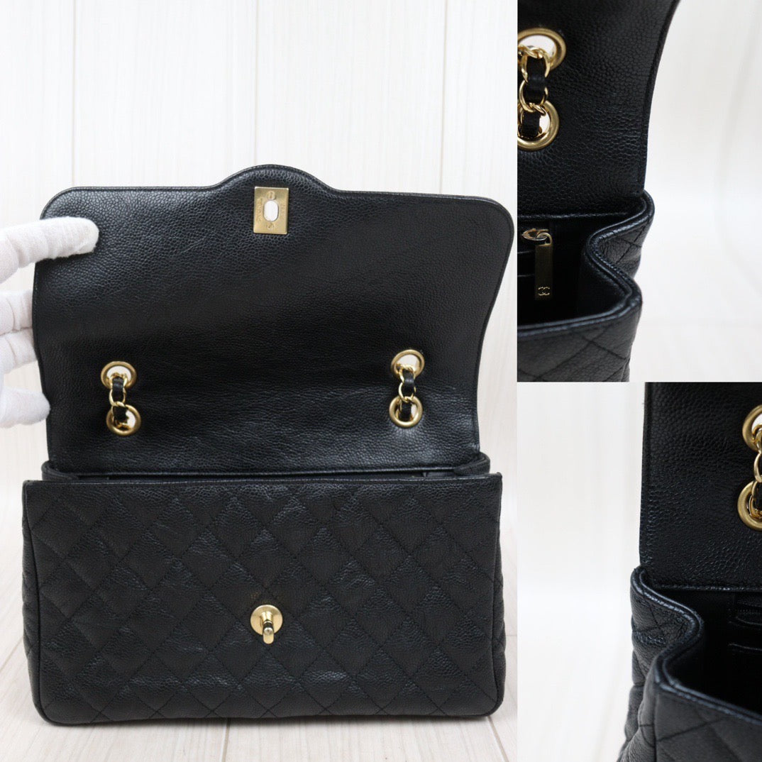 Wholesale｜Rank A ｜S24041802