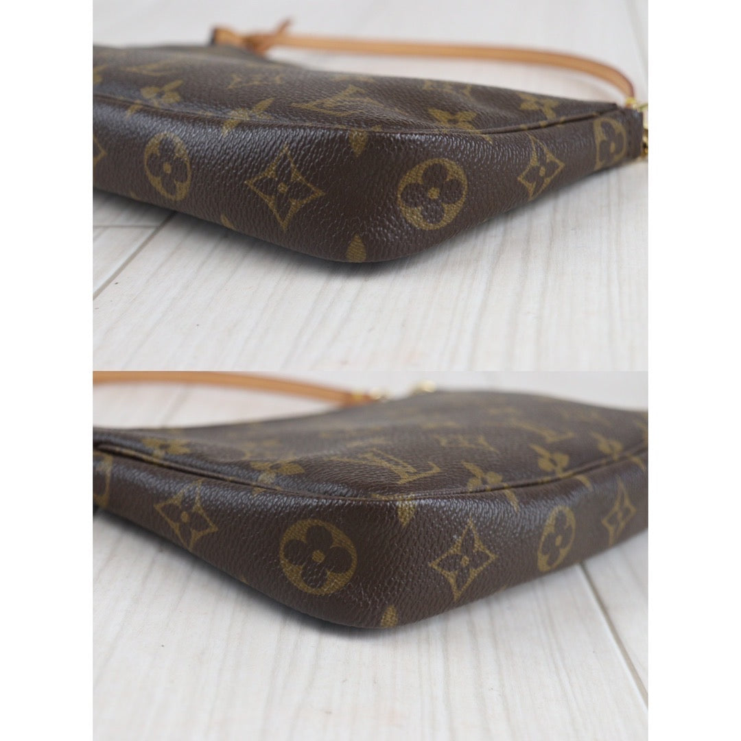 Wholesale｜Rank A｜23090401