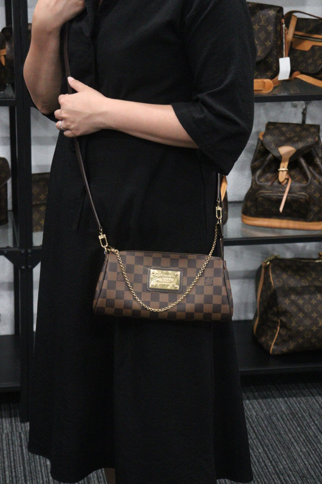 Wholesale｜Rank A｜23081501