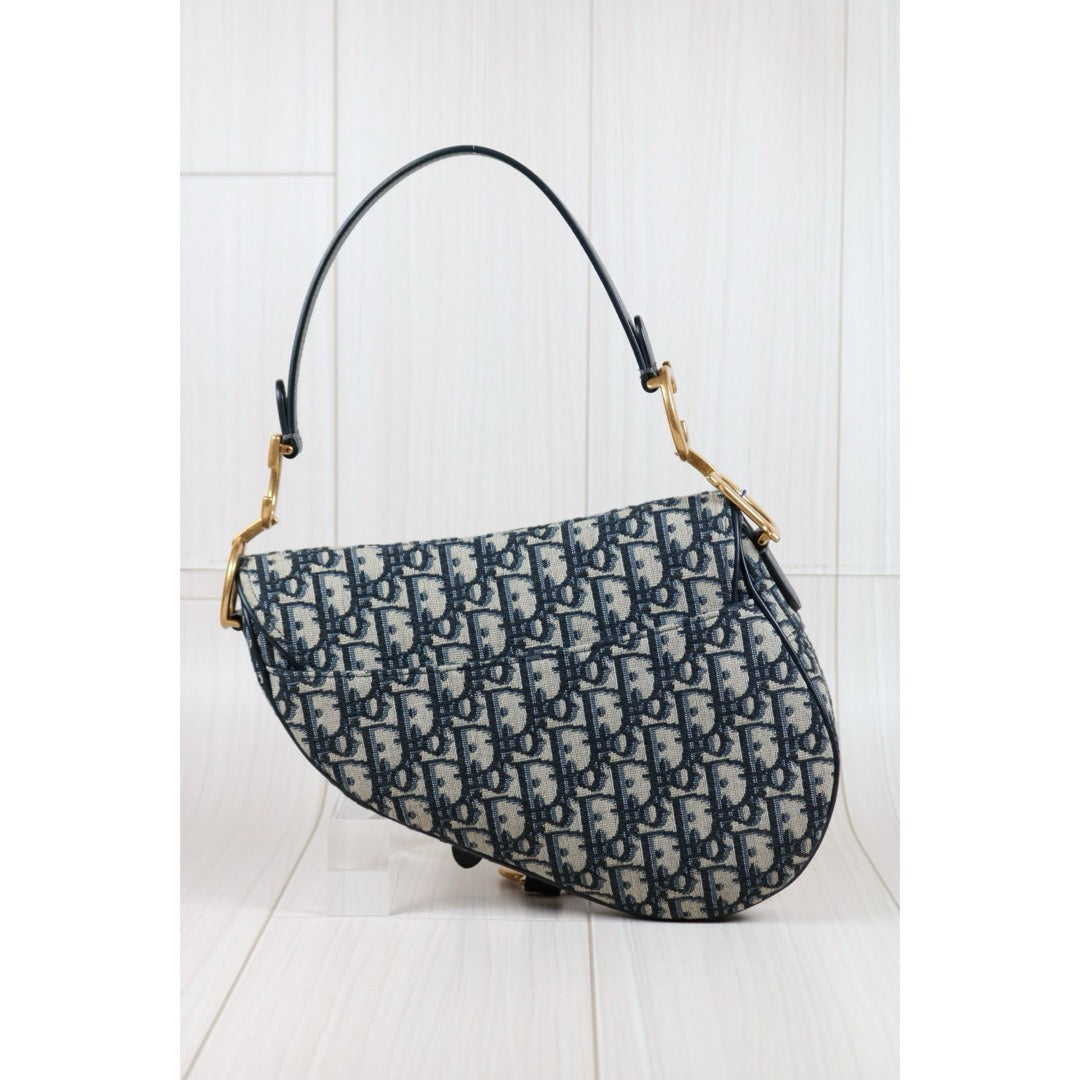 Wholesale｜Rank A｜S24042901