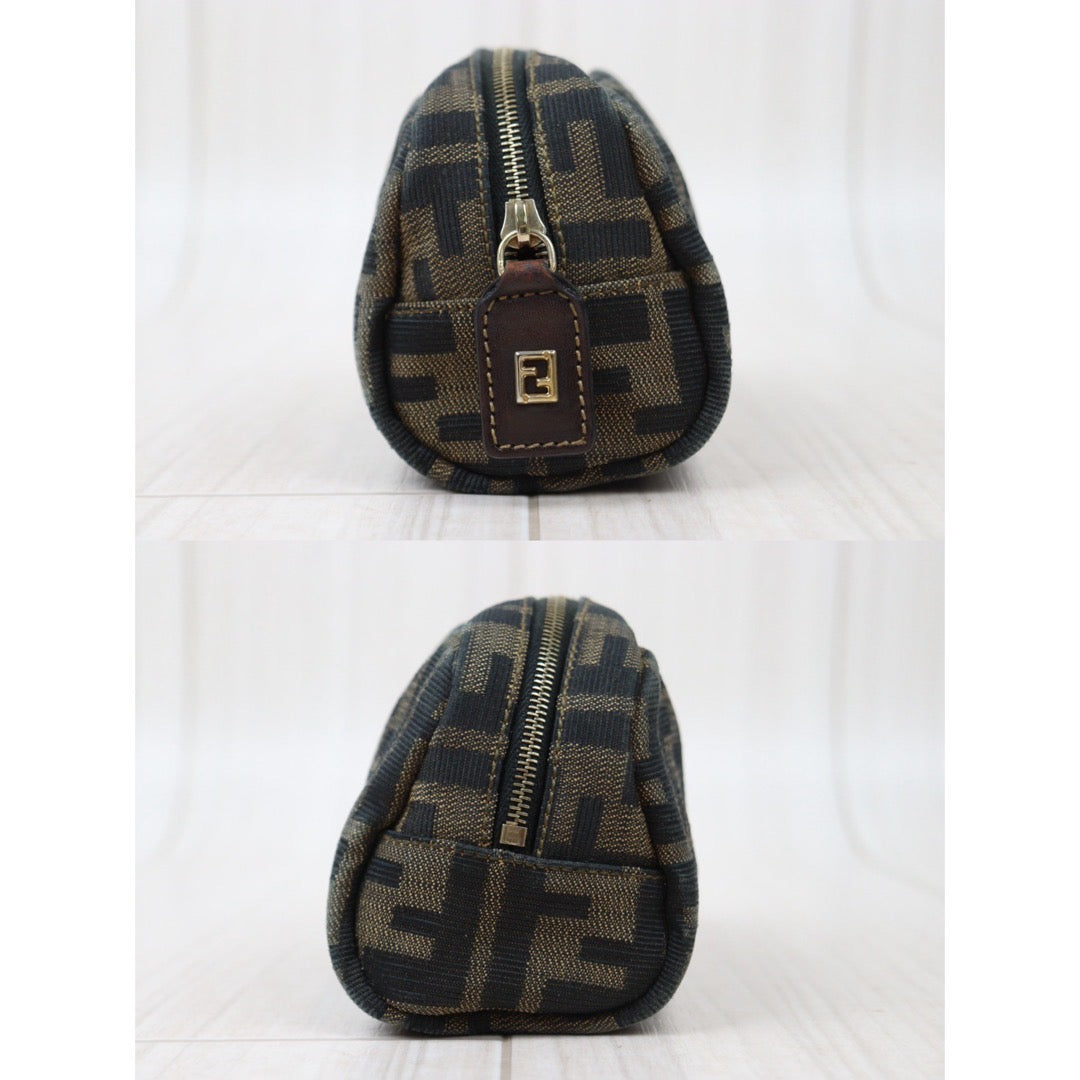 Wholesale｜Rank AB ｜24050932
