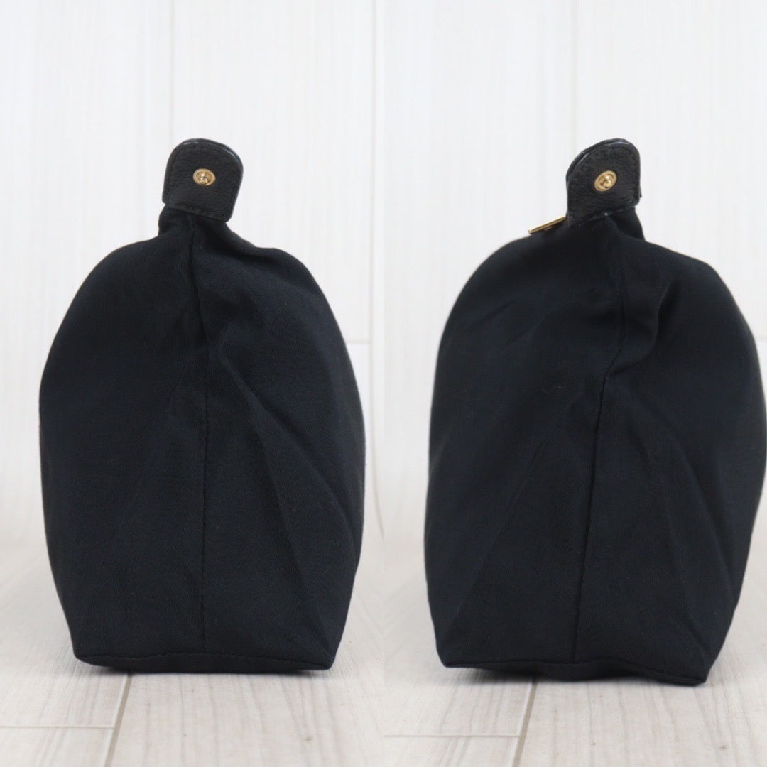 Wholesale｜Rank A｜23092803