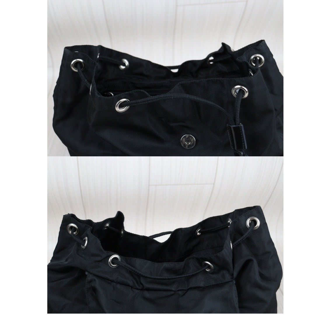 Wholesale｜Rank A ｜23121915
