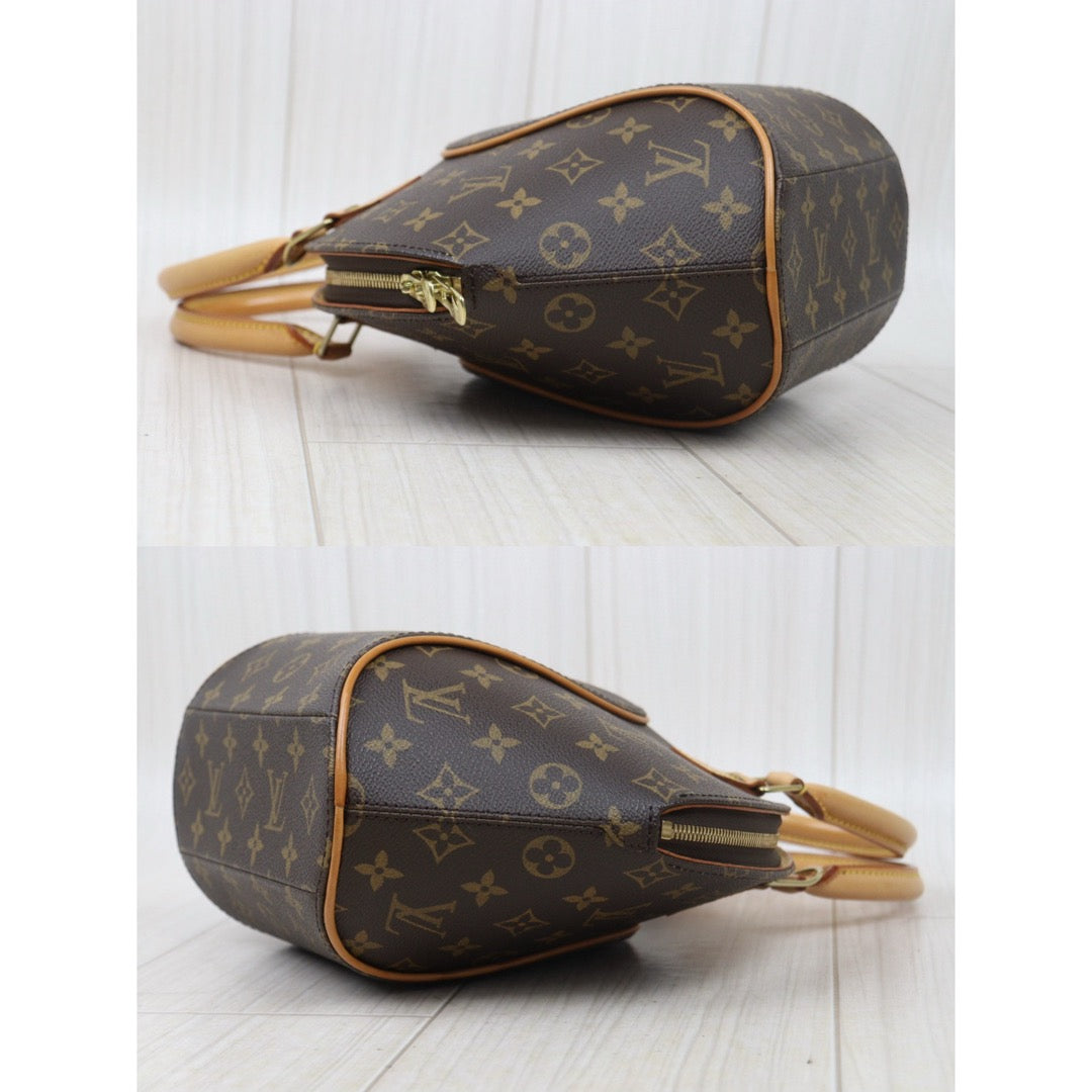 Very Good ( Rank A) ｜ LV Monogram Ellipse PM ｜24102403