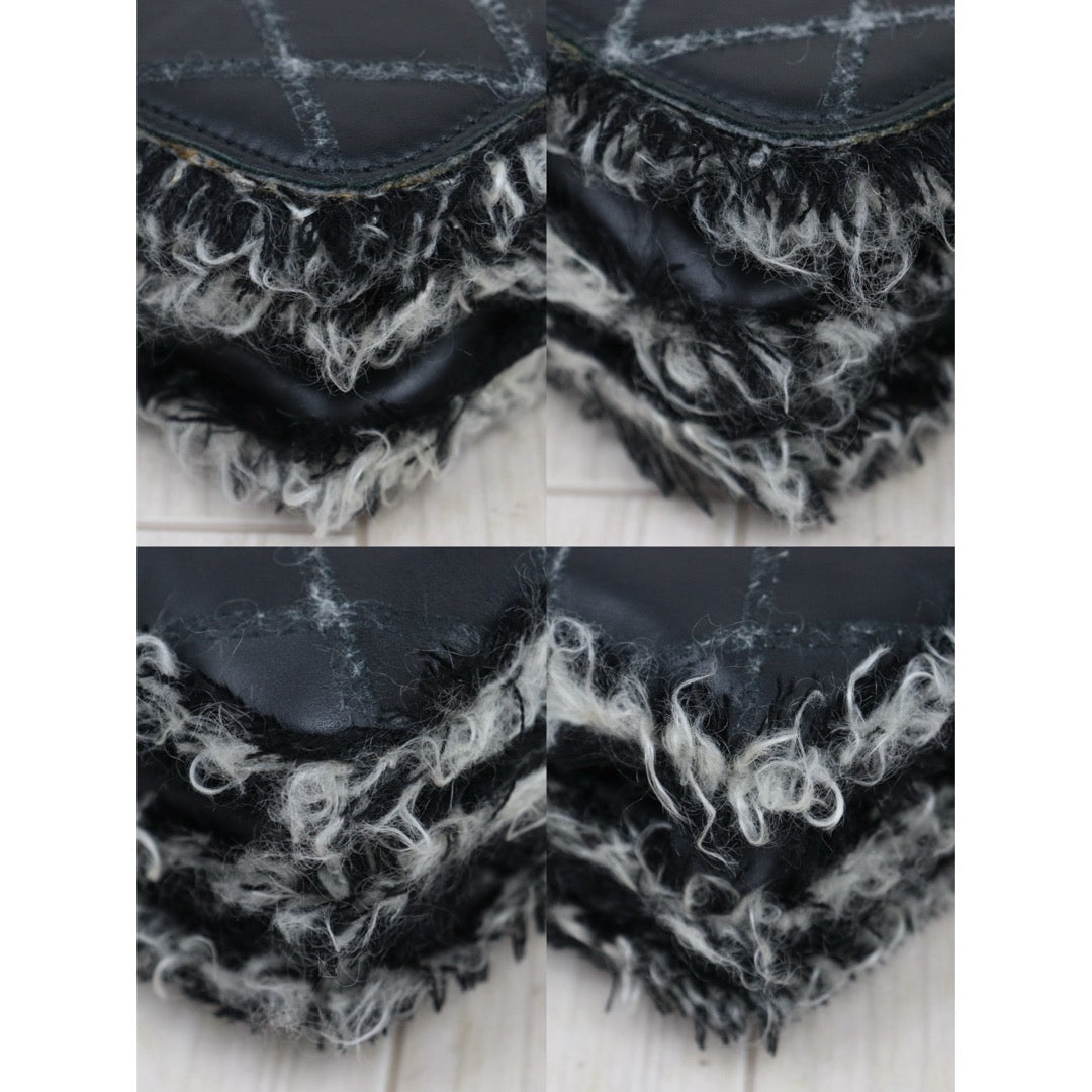 Wholesale｜Very Good ( Rank A) ｜Y25072907