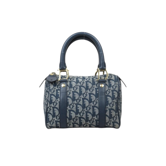 Very Good ( Rank A)｜ Dior Trotter  Poston 20 Bag  ｜V24110720