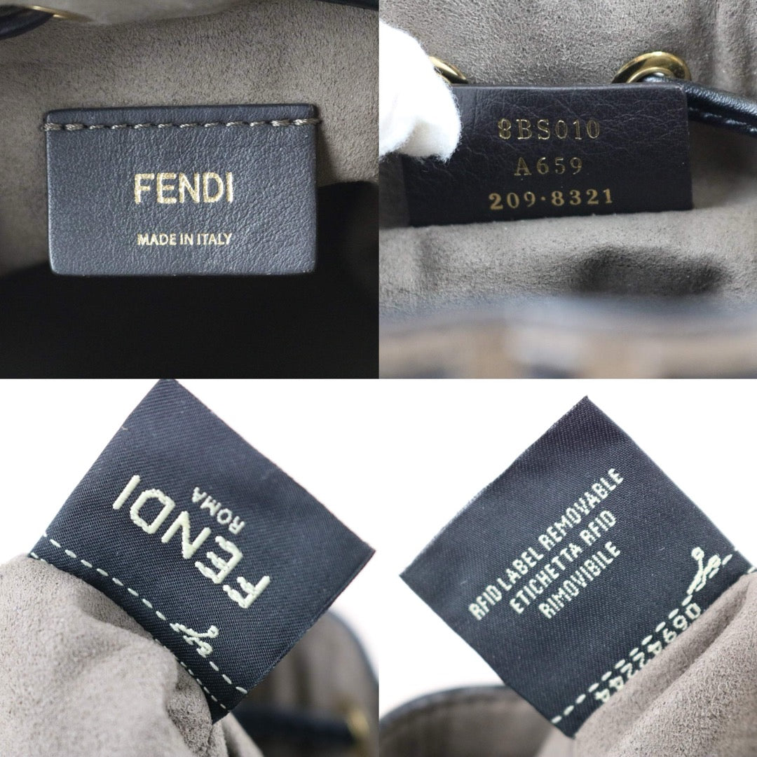 Wholesale｜Good ( Rank AB)｜S26041409