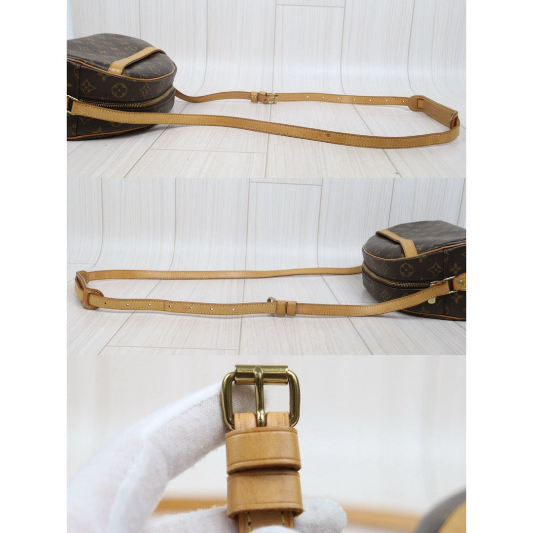 Wholesale｜Good ( Rank AB)｜26011312