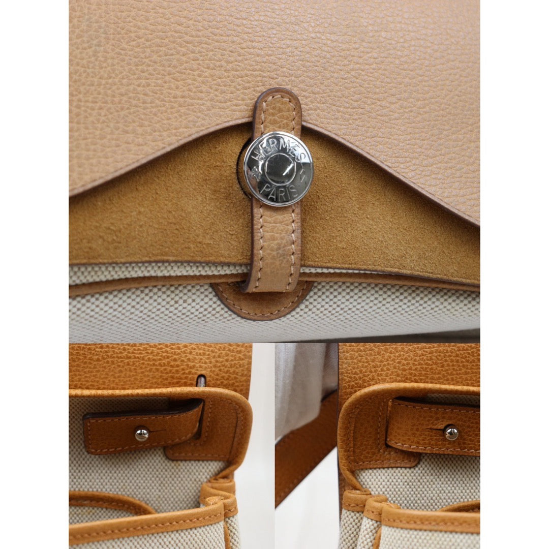 Rank A ｜Hermes Sac Colorado MM ｜24050643