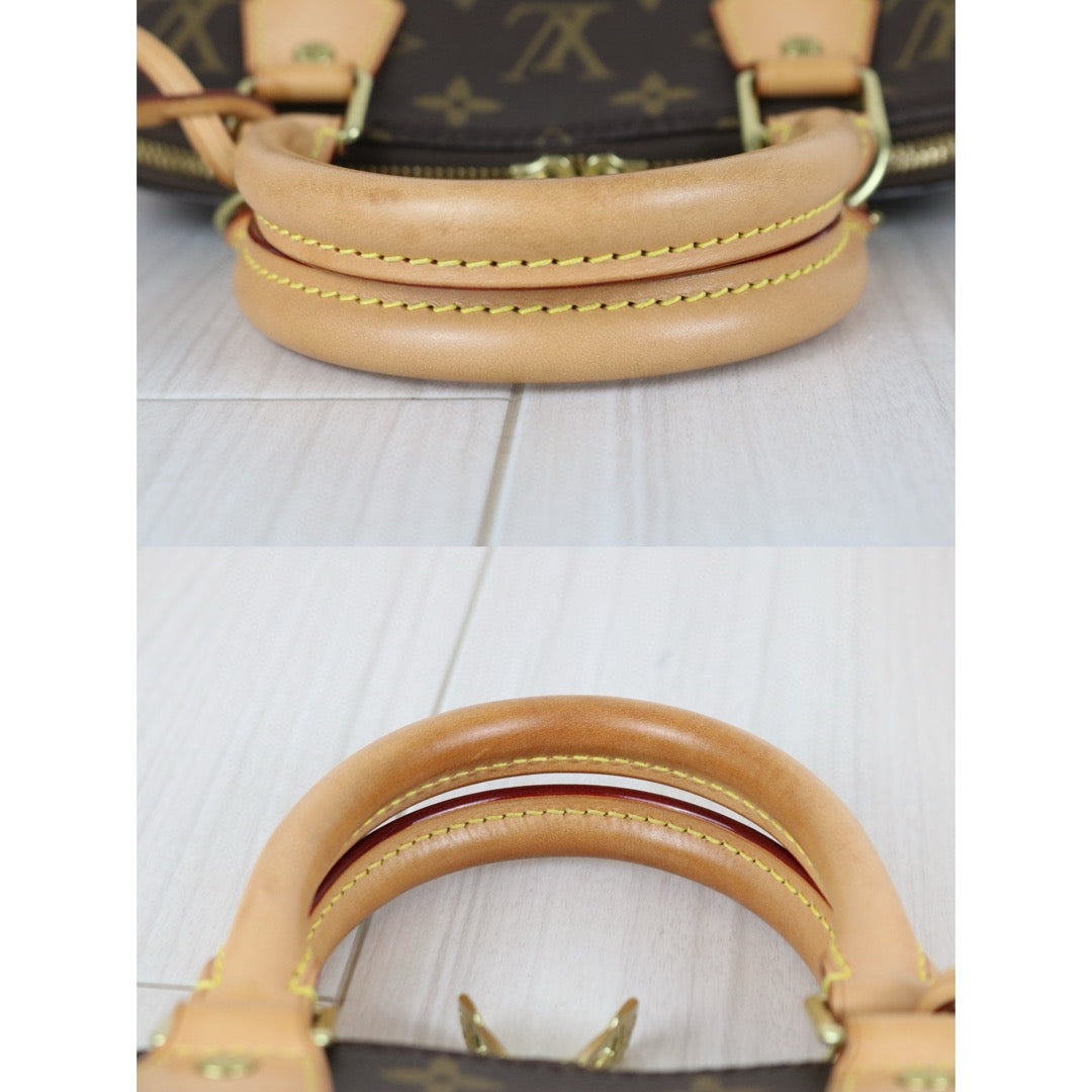 Wholesale｜Good ( Rank AB)｜X25031602