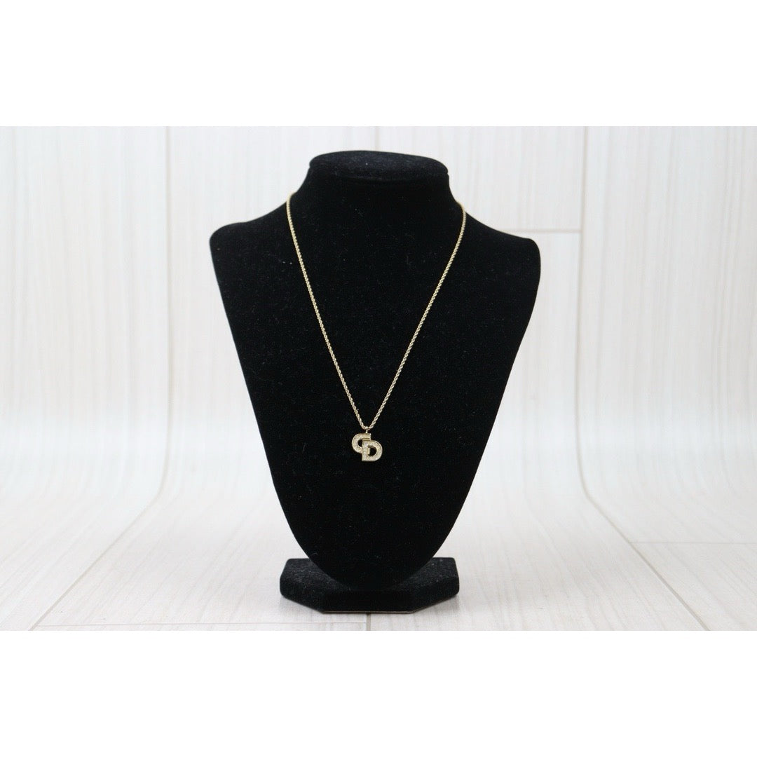Wholesale｜Rank A ｜24051612