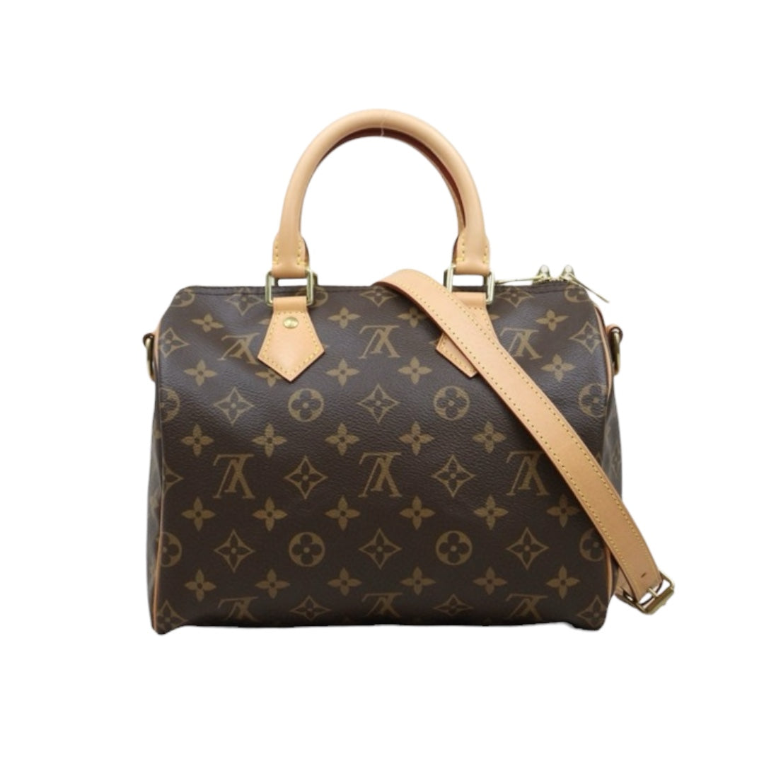 LOUIS VUITTON – Page 27 – BRAND GET