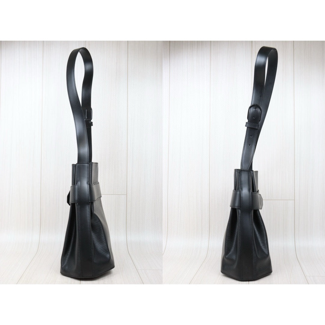Wholesale｜Very Good ( Rank A)｜ 25013109