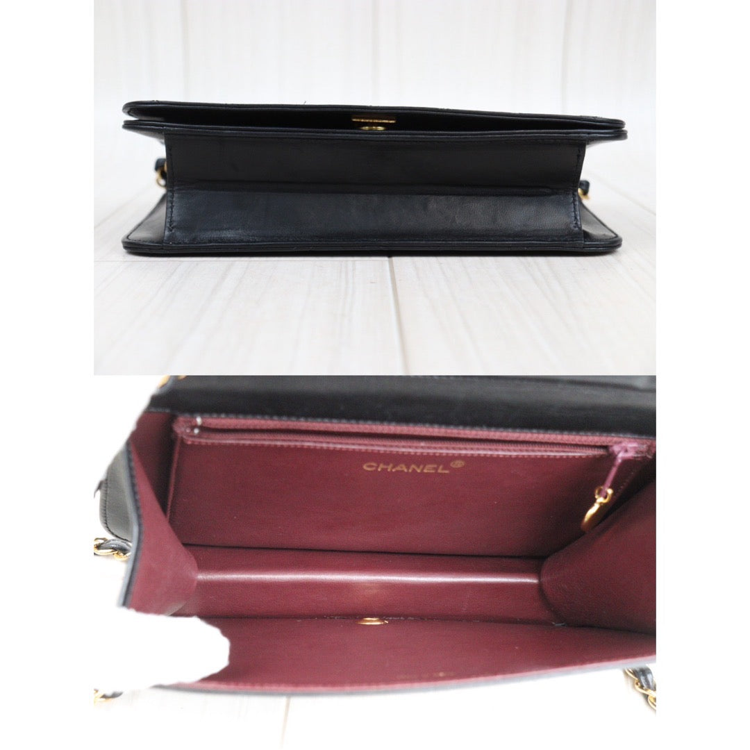 Wholesale｜Rank AB ｜24030732