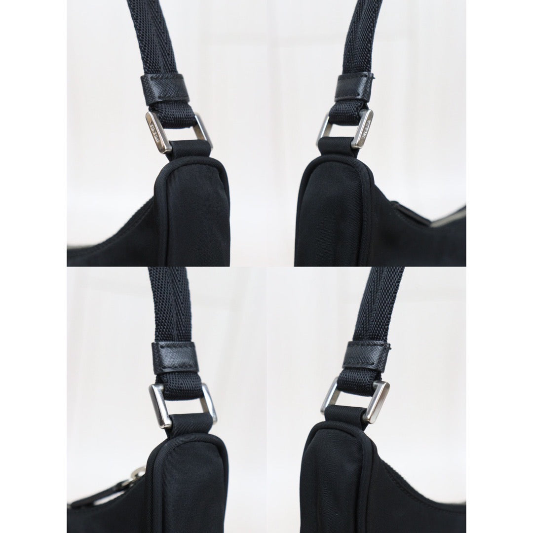 Wholesale｜Rank A ｜24021404