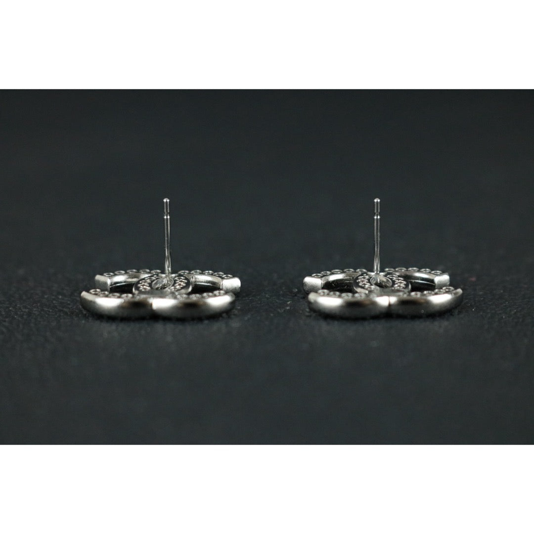 Wholesale｜Very Good ( Rank A) ｜S26022608