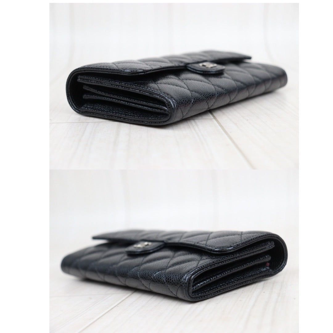 Wholesale｜Rank A ｜23121208