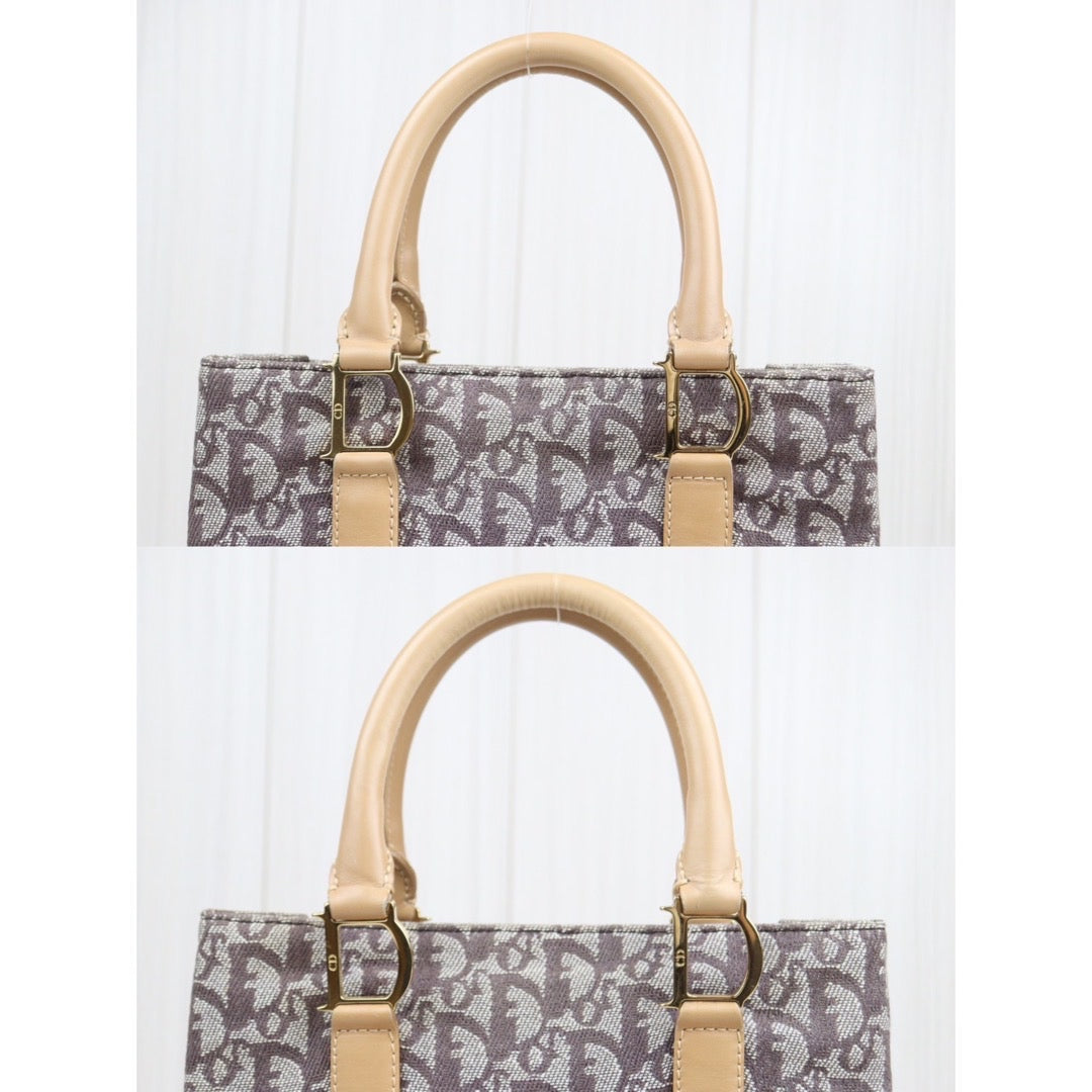 Wholesale｜Rank A｜23111702