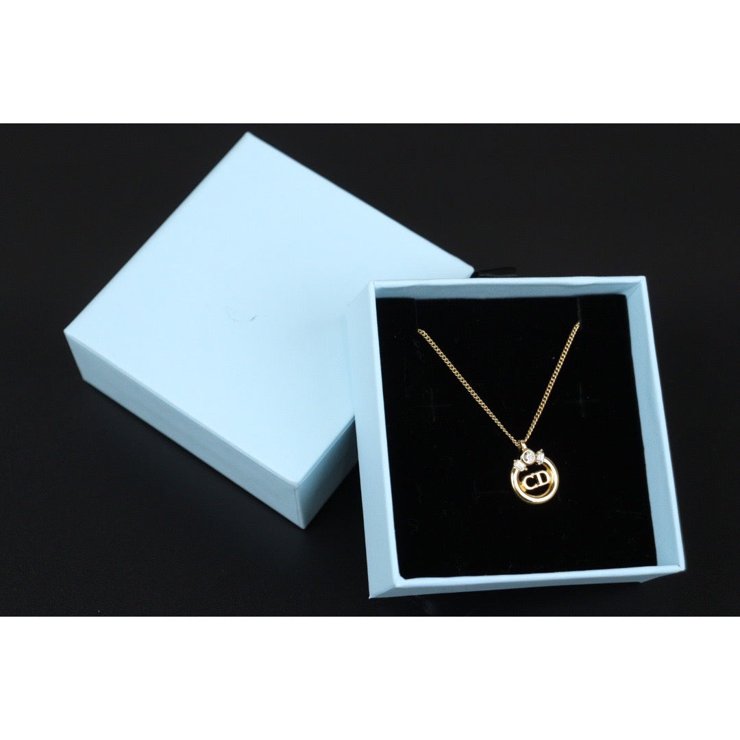 Wholesale｜Rank A ｜V24030761