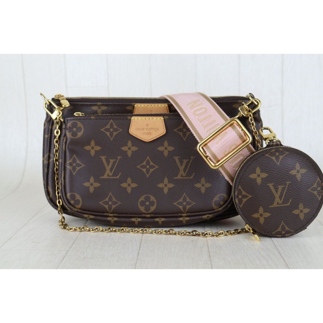 Wholesale｜Very Good ( Rank A) ｜Z26092904