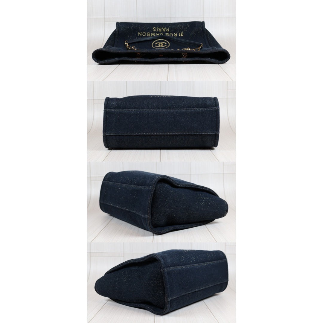 Wholesale｜Rank A ｜S24042905