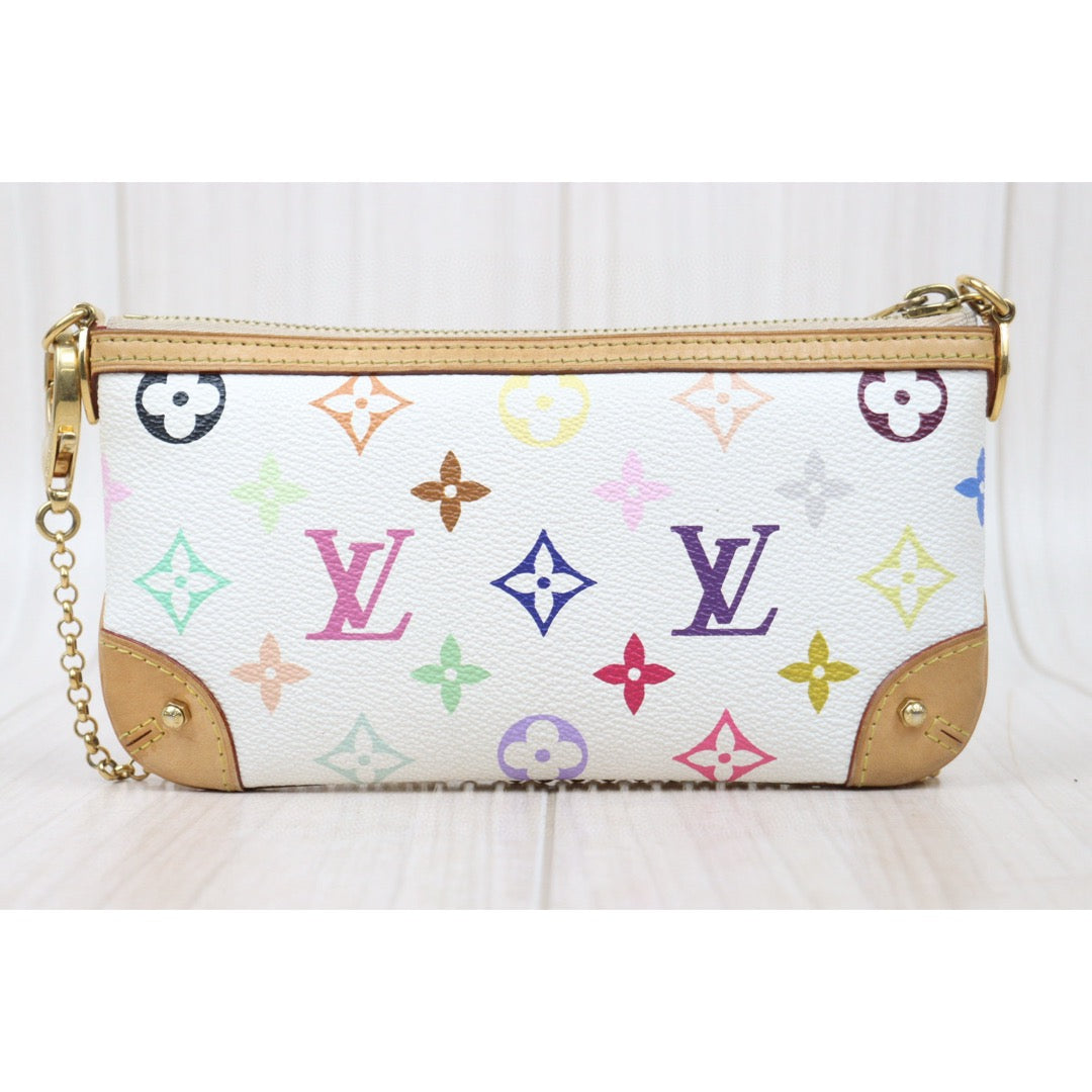 Wholesale｜Good ( Rank AB)｜S25021403