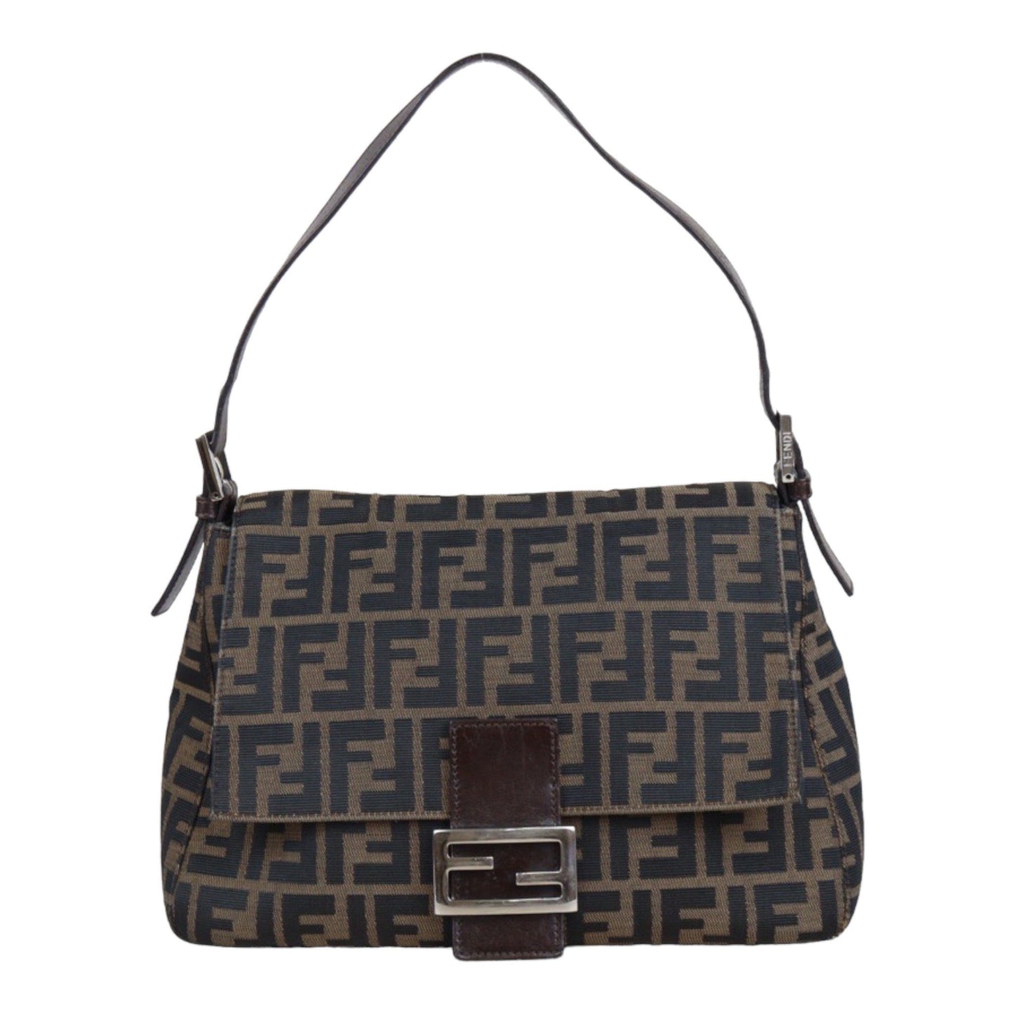 Wholesale｜Rank AB｜23101409