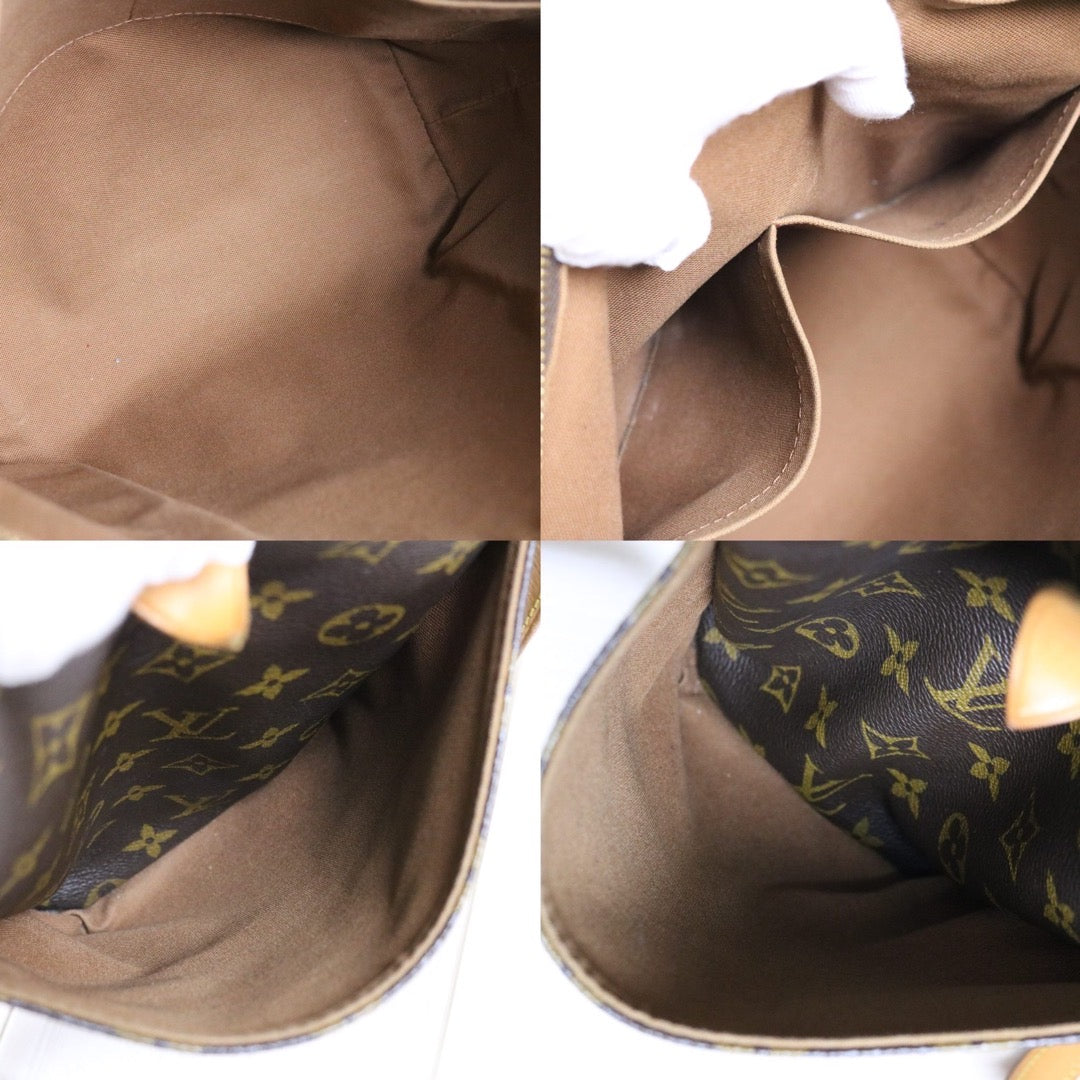 Wholesale｜Good ( Rank AB)｜S24032013