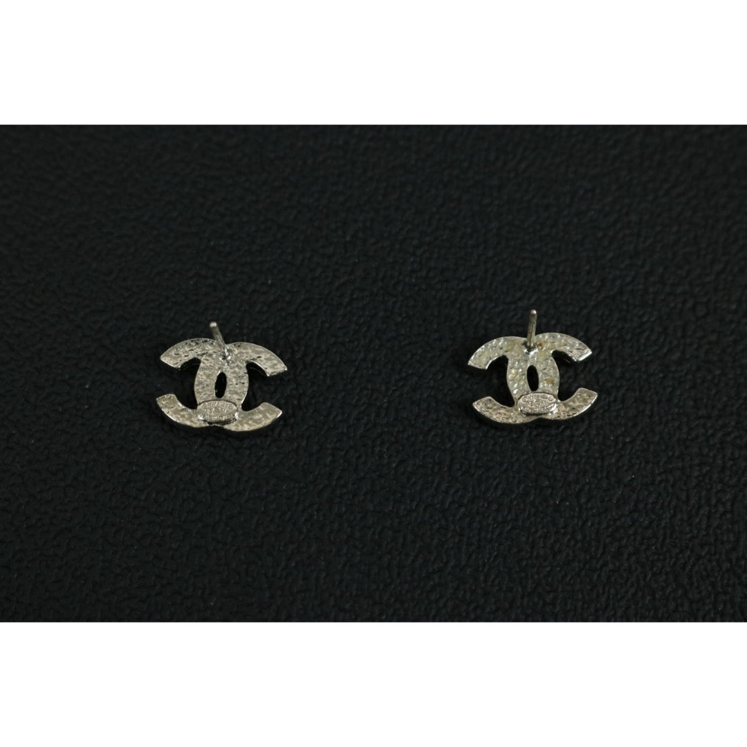 Wholesale｜Very Good ( Rank A) ｜S26041406