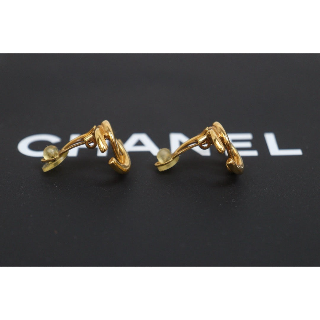 Wholesale｜Very Good ( Rank A) ｜26060805