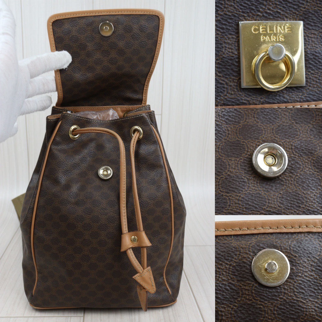 Wholesale｜Rank AB ｜24031216