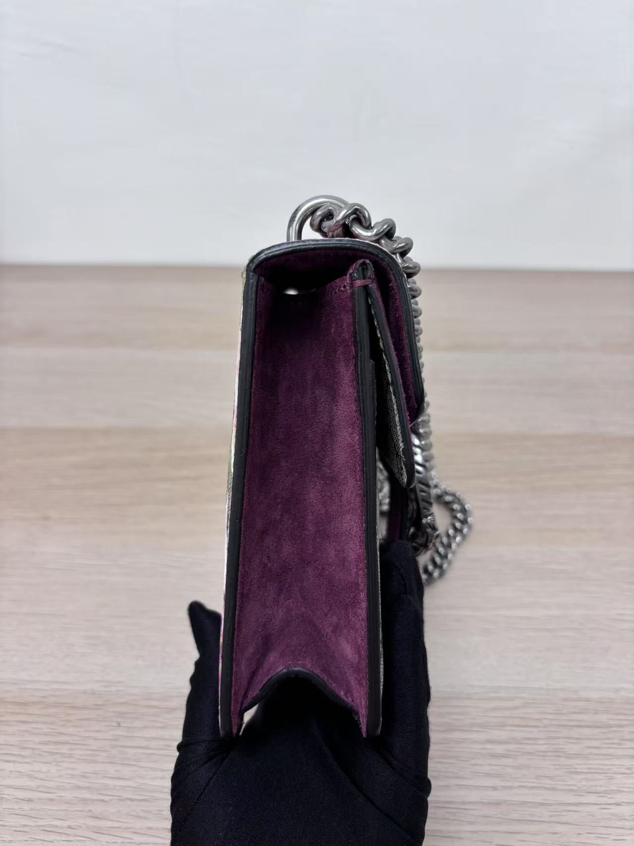GUCCI BAG