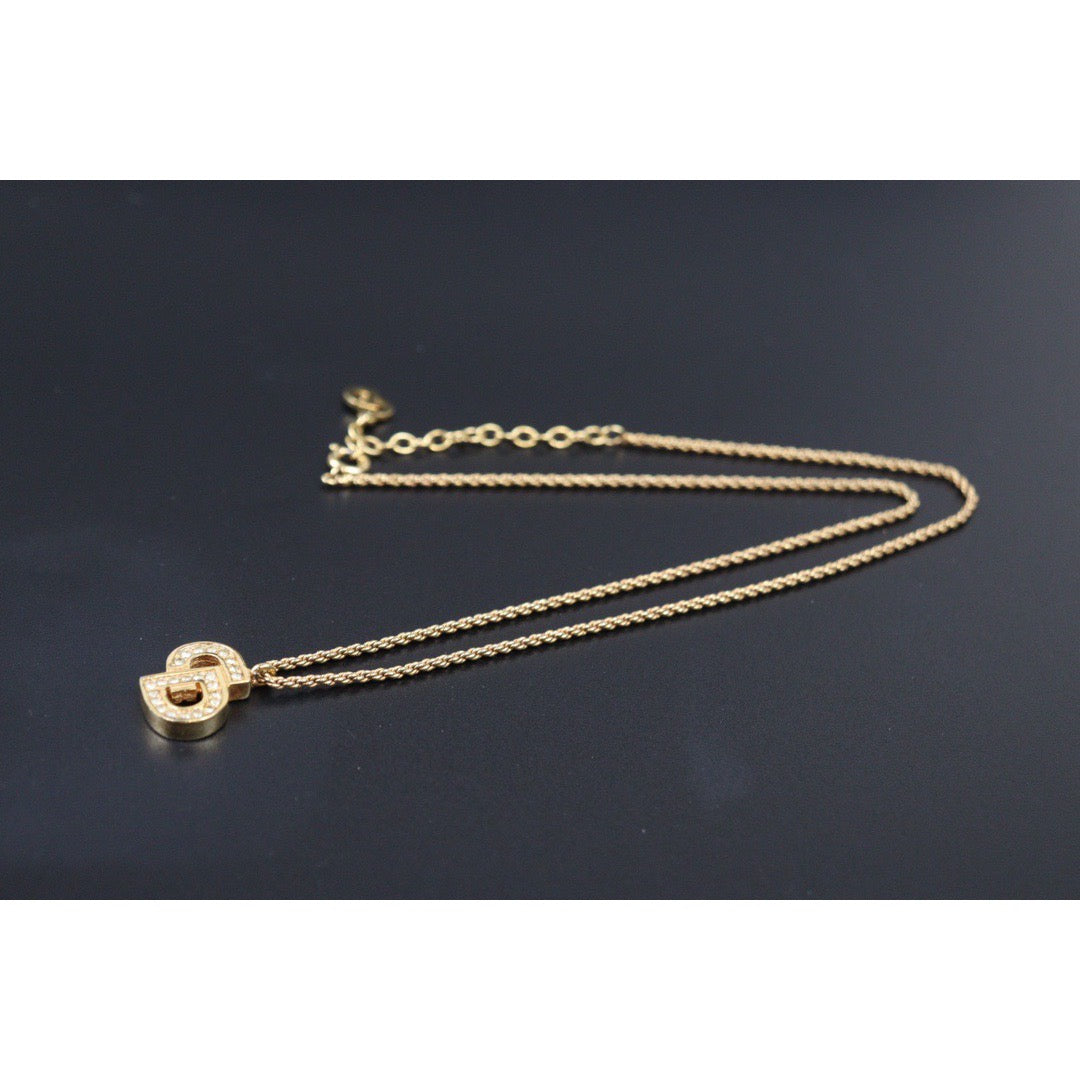 Wholesale｜Rank A ｜24041805