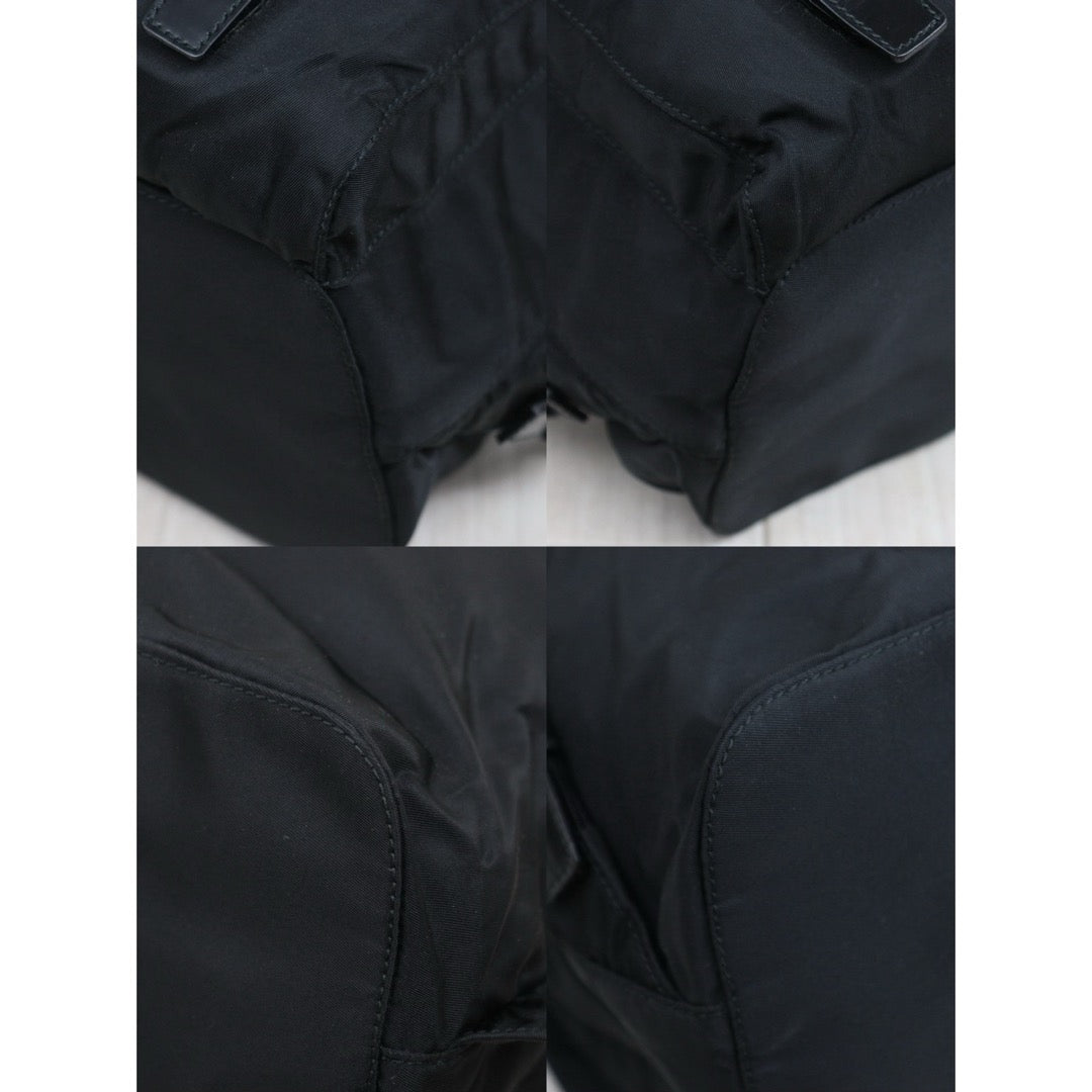 Wholesale｜Very Good ( Rank A) ｜26052803