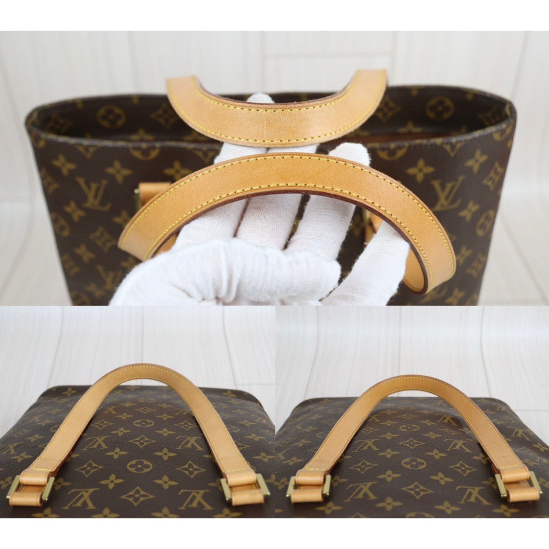 Wholesale｜Rank AB｜23120501