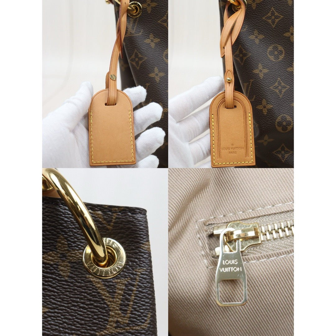 Wholesale｜Good ( Rank AB)｜24121704