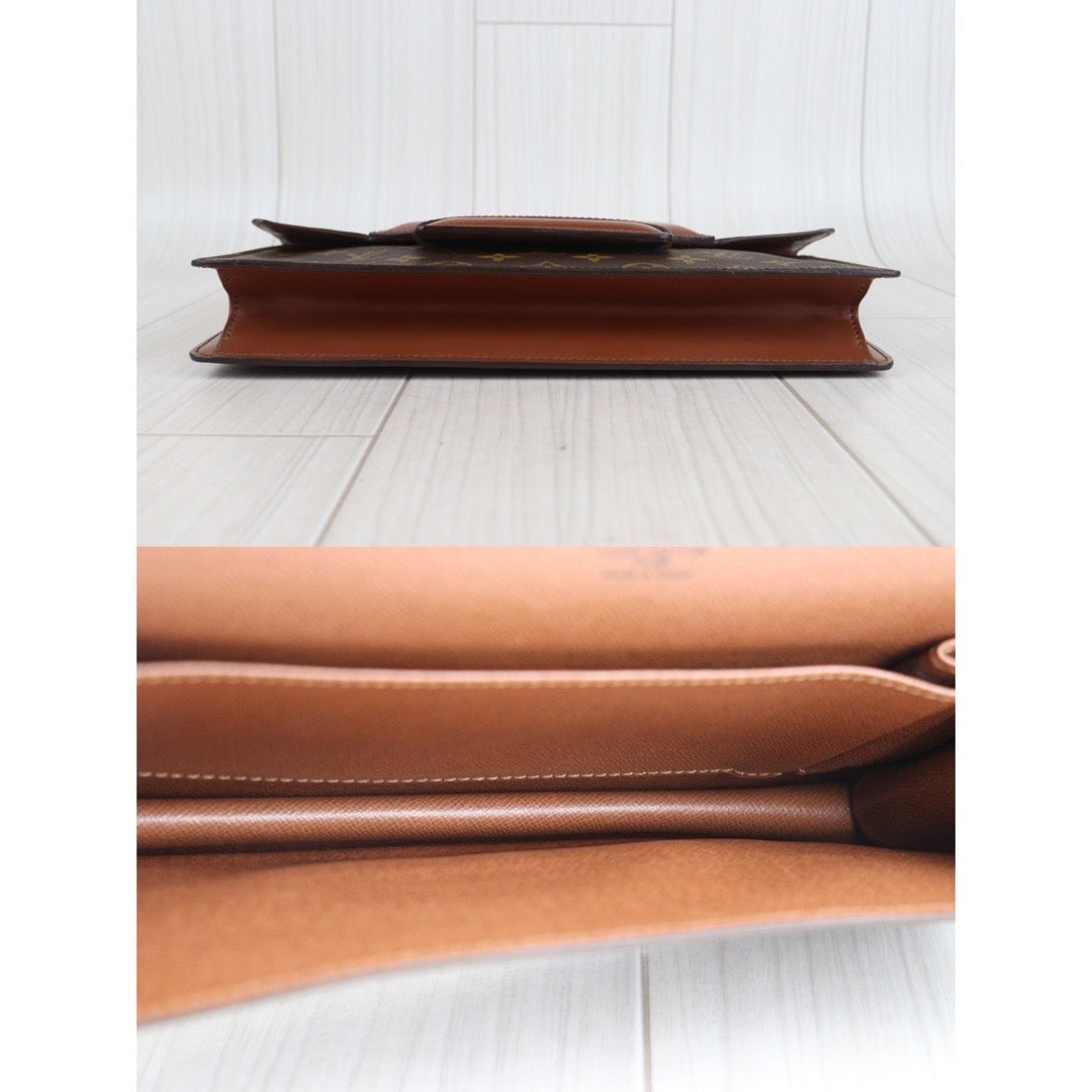 Wholesale｜Rank AB｜23081106