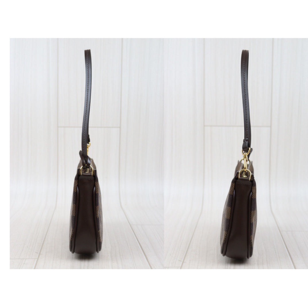 Wholesale｜Rank A ｜24032903