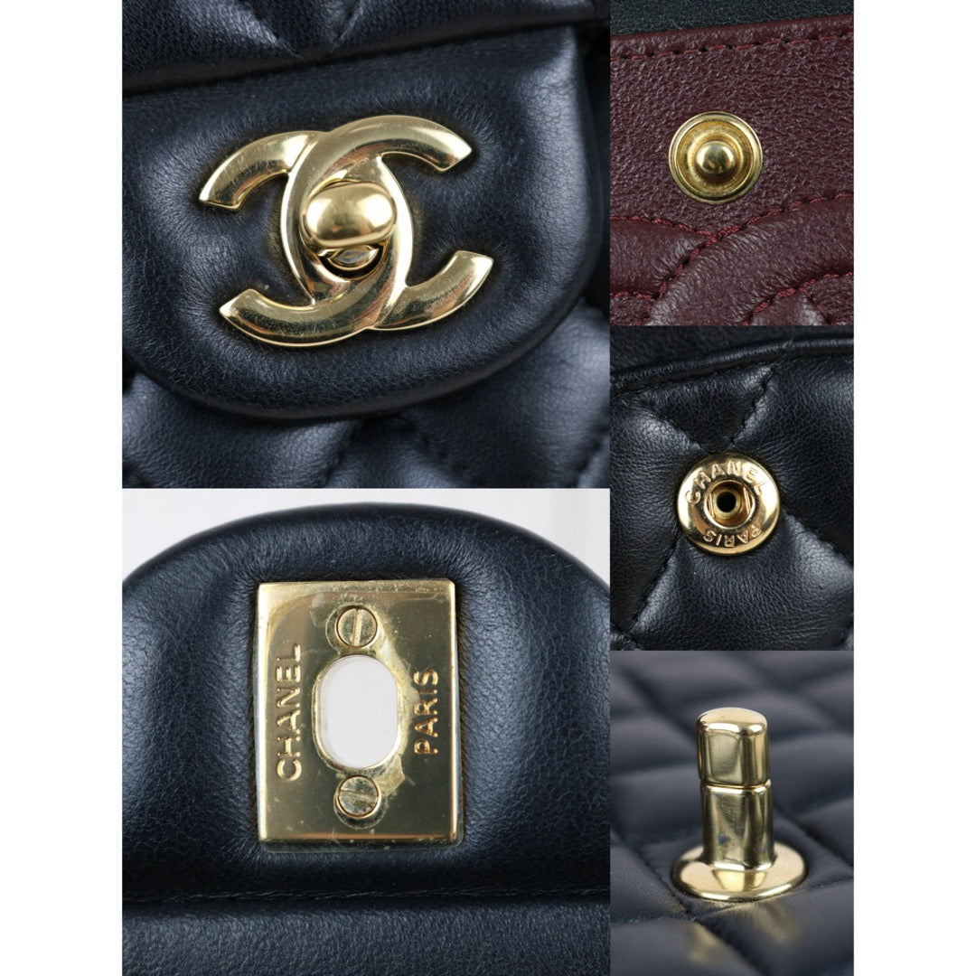 Wholesale｜Very Good ( Rank A)｜S26040815