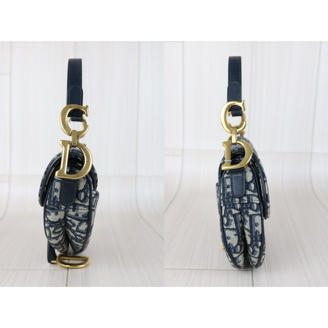 Wholesale｜Very Good ( Rank A)｜B25030108