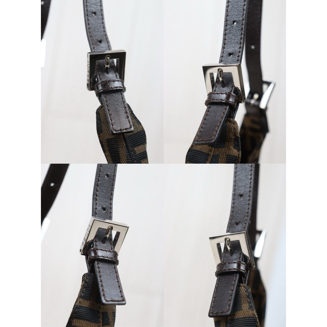 Wholesale｜Good ( Rank AB)｜26010909