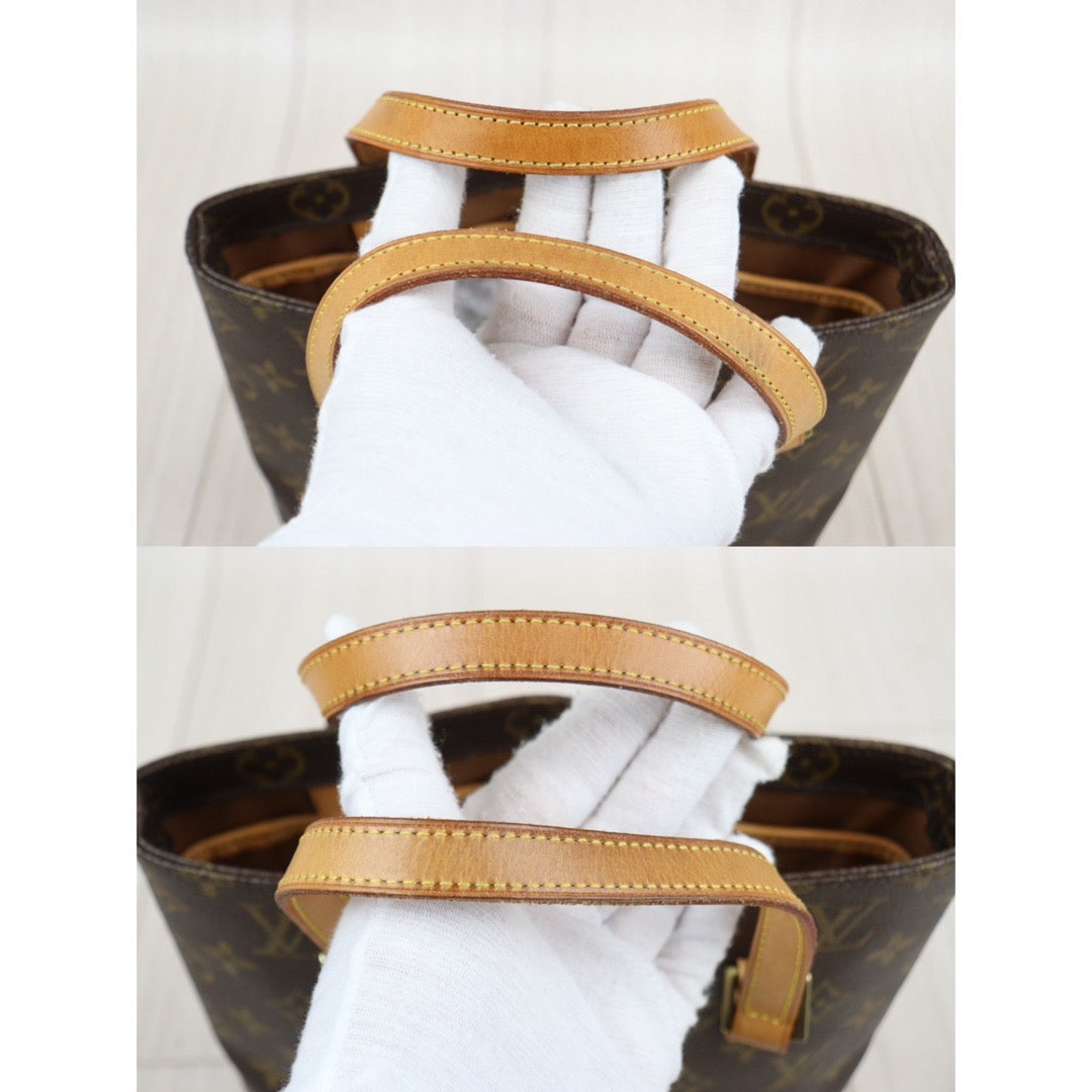 Wholesale｜Rank AB ｜V24010831