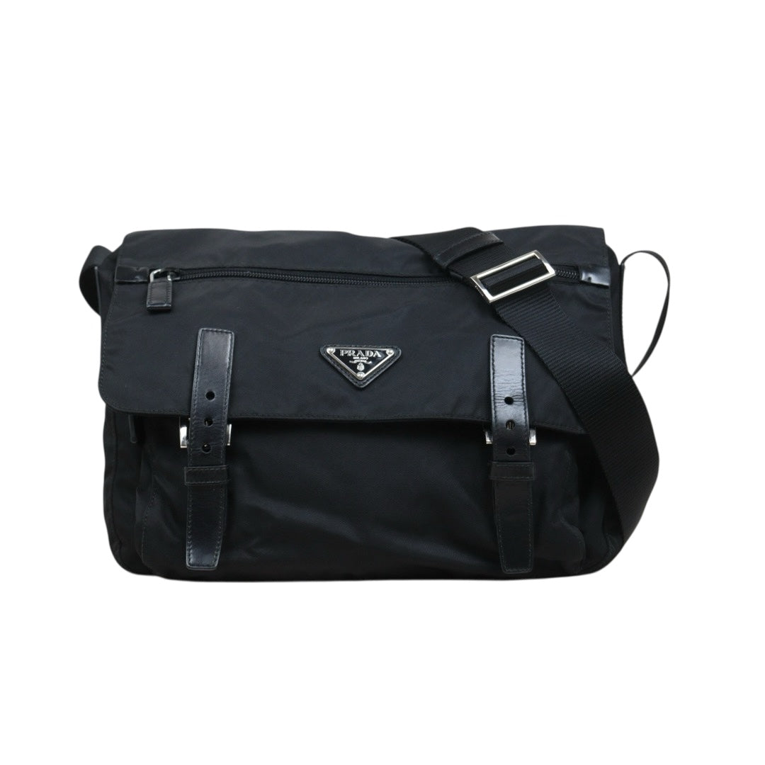 Wholesale｜Good ( Rank AB) ｜26011415
