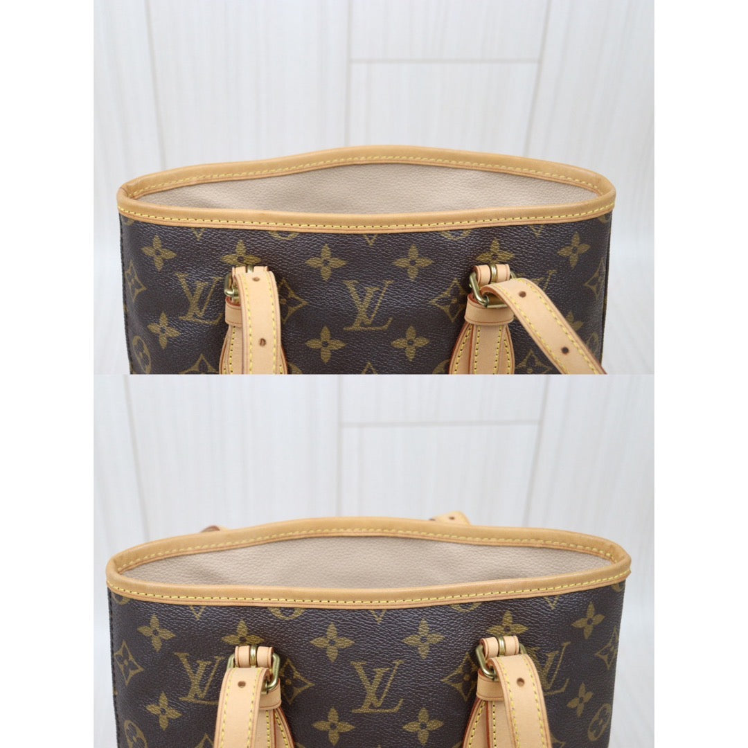 Wholesale｜Rank A｜24050803