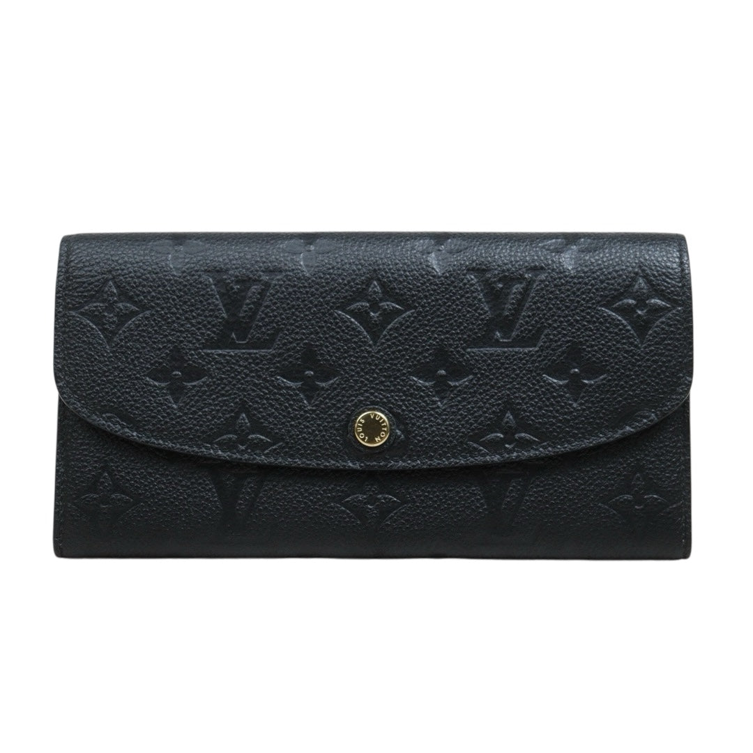 Wholesale｜Very Good ( Rank A)｜26031201