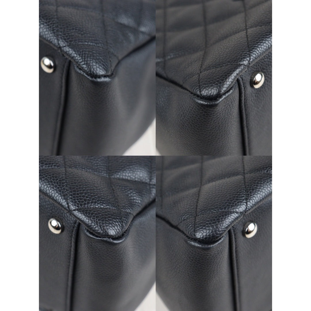 Wholesale｜Rank A｜23102807