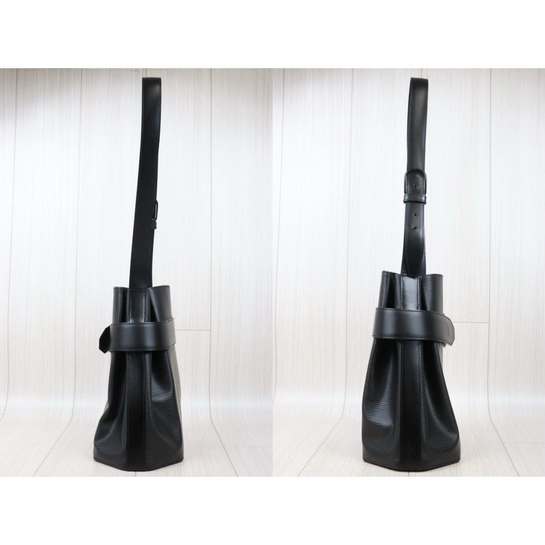 Wholesale｜Very Good ( Rank A)｜ 25011603