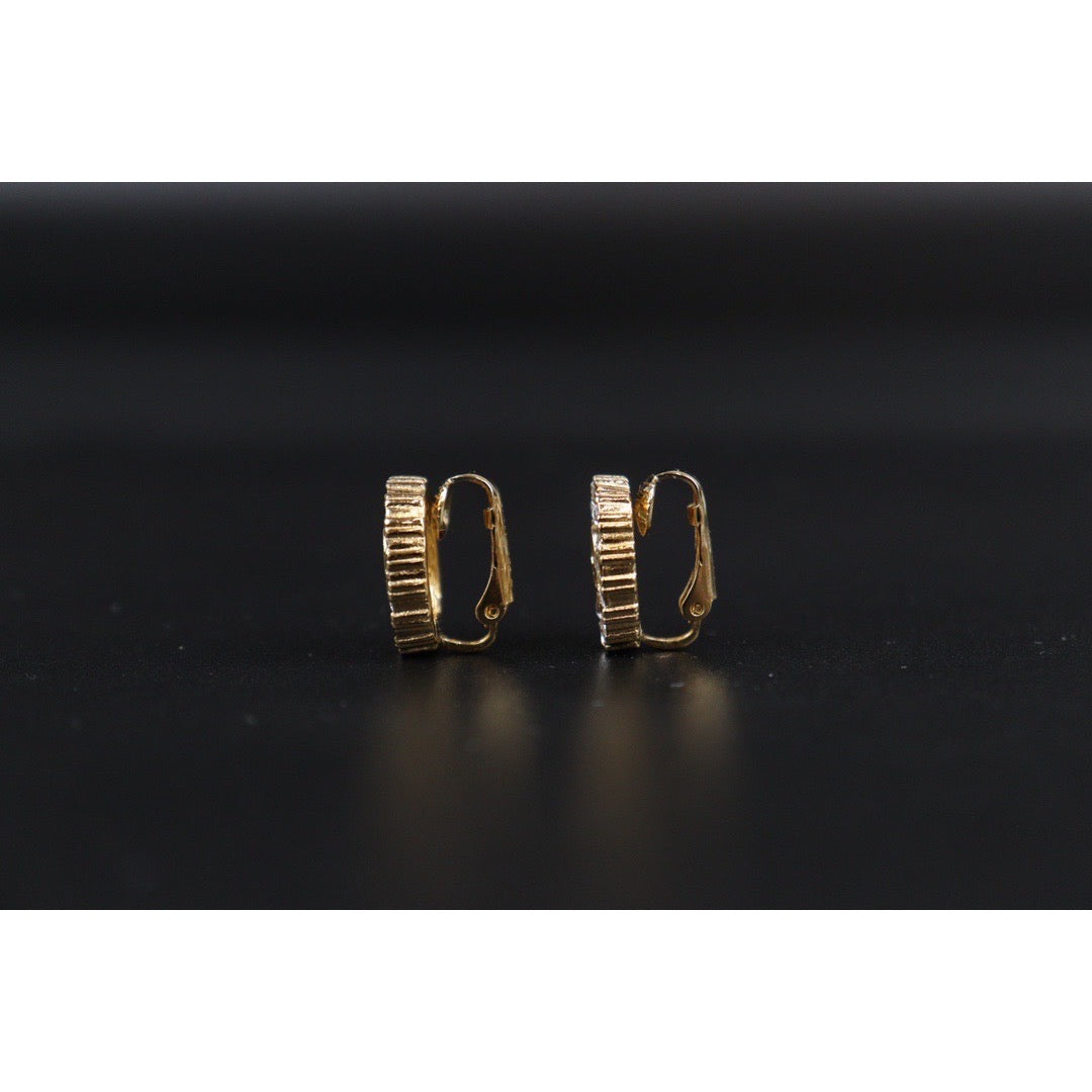Wholesale｜Rank A｜23103101