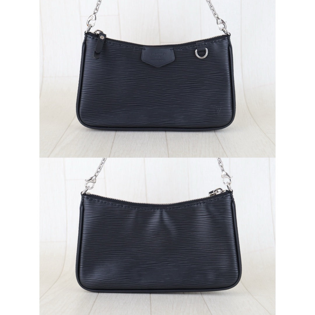 Wholesale｜Good ( Rank AB)｜H26011401